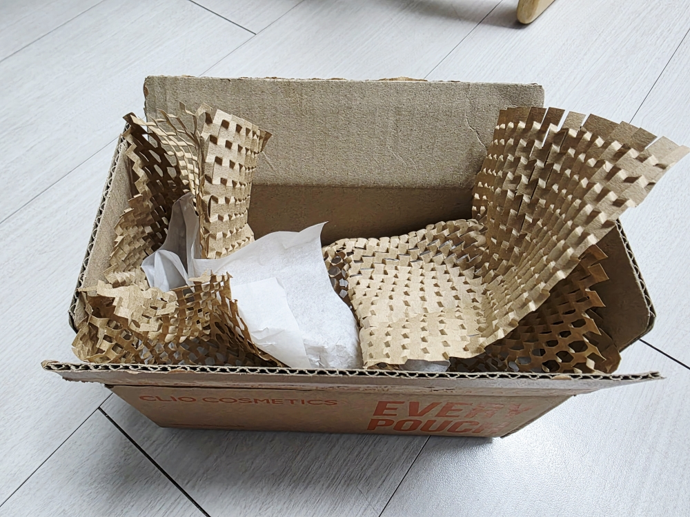 product review image