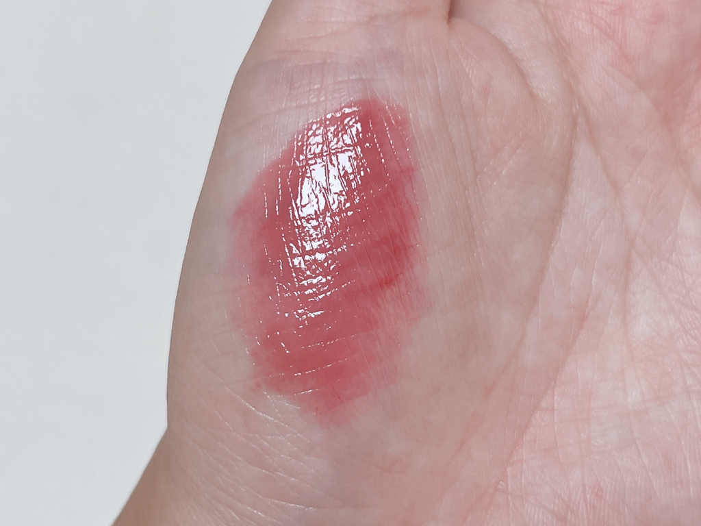 페리페라 (peripera) 떡이당 컬렉션 잉크 무드 글로이 틴트 [029 쿨레벌떡] review image