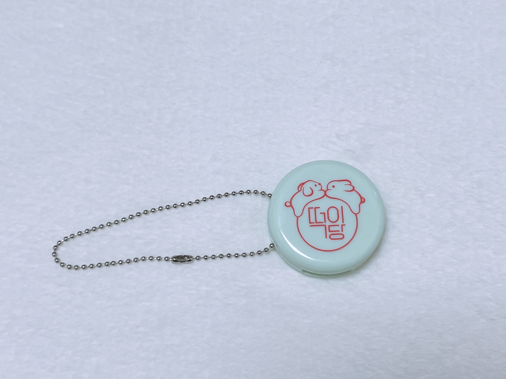 페리페라 (peripera) 떡이당 컬렉션 잉크 무드 글로이 틴트 [029 쿨레벌떡] review image