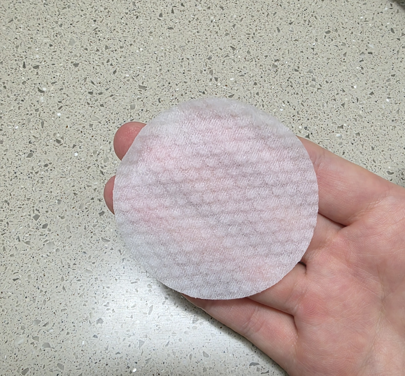 product review image