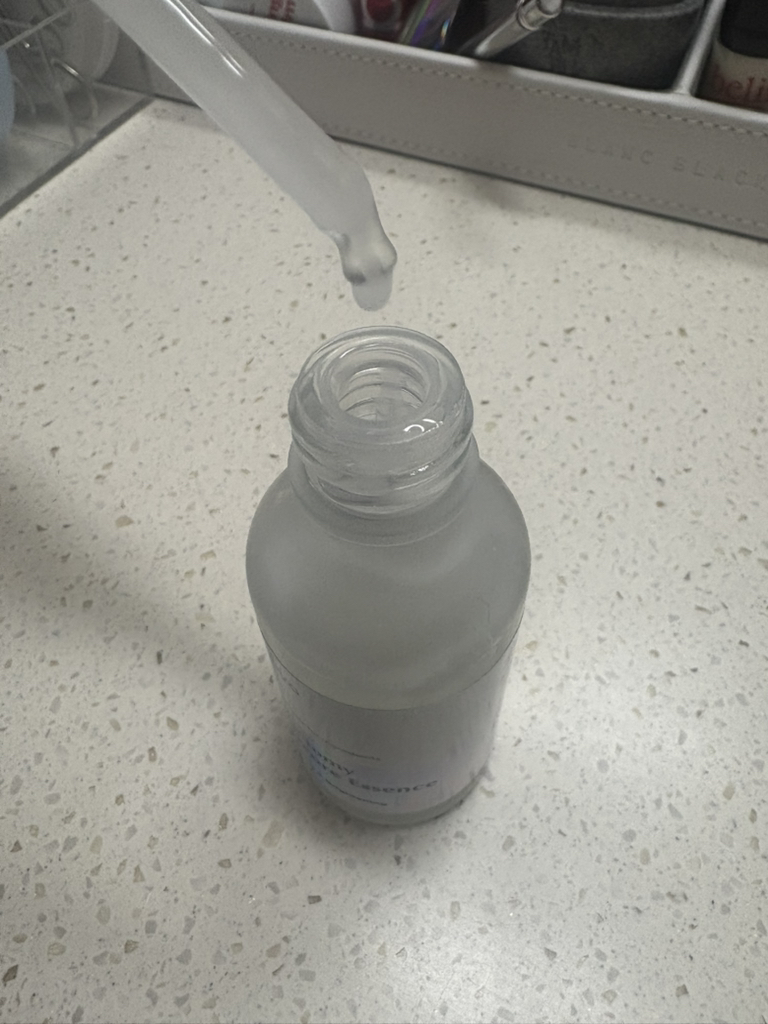 마녀공장 (manyo) 갈락토미 멜라코어 에센스 review image