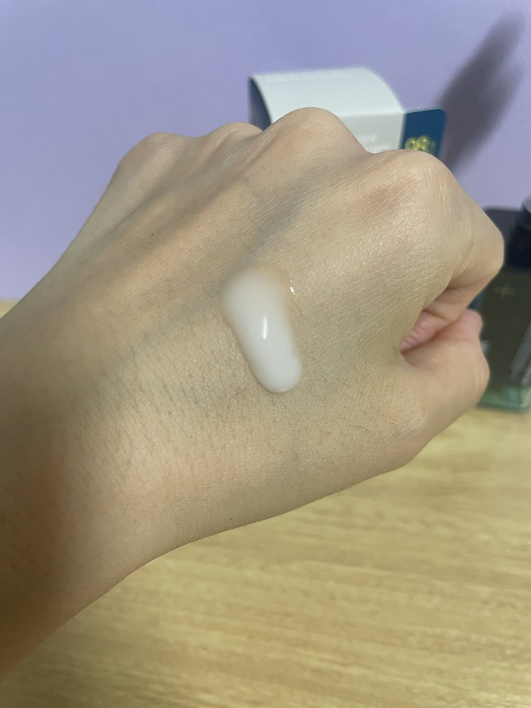 product review image