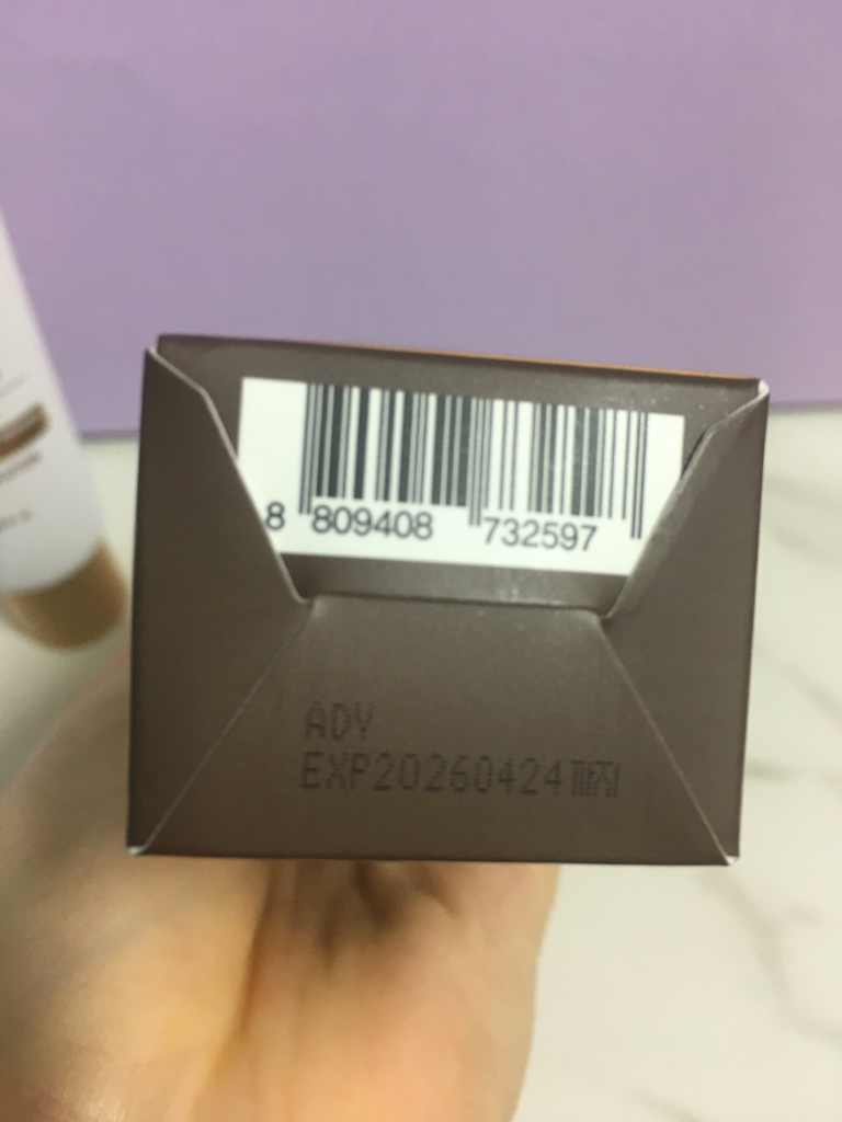 닥터오라클 (Dr.Oracle) 레티노타이트닝 더블 콜라겐 레티놀 크림 review image