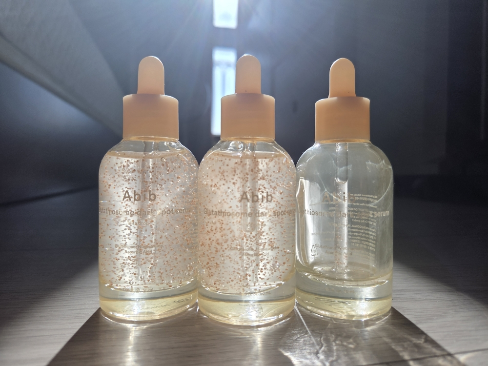 product review image