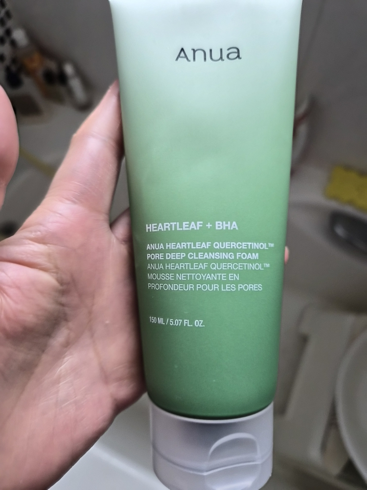 product review image