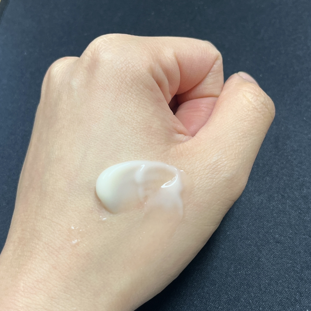 아임프롬 (I'mfrom) 리코리스 카밍 크림 review image