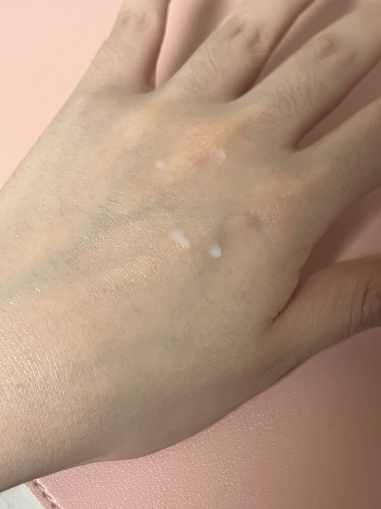 product review image