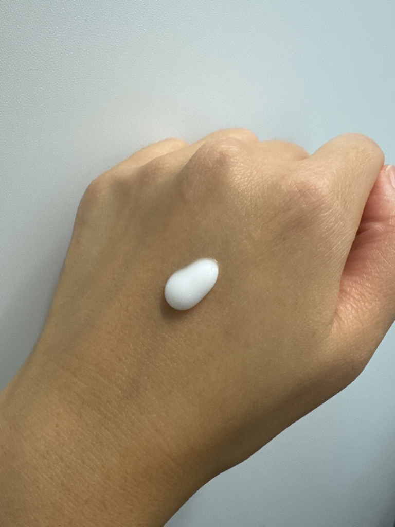 무인양품 (MUJI) 산뜻정화 로션 review image