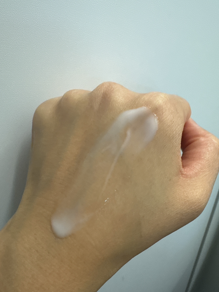 무인양품 (MUJI) 산뜻정화 로션 review image