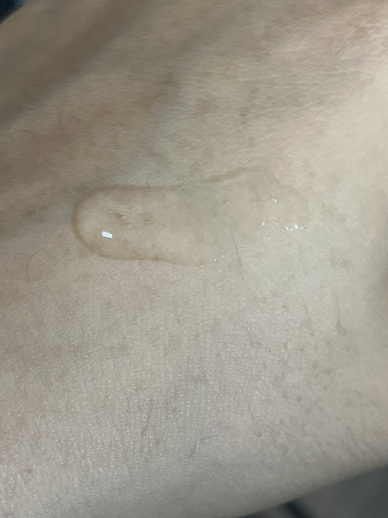 product review image