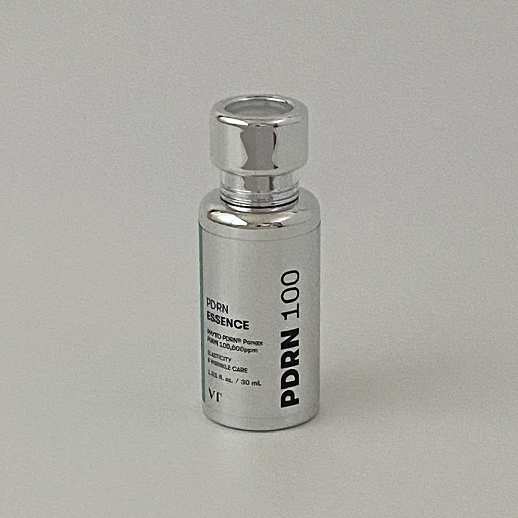 브이티코스메틱 (VTCOSMETICS) 피디알엔 에센스 100 review image