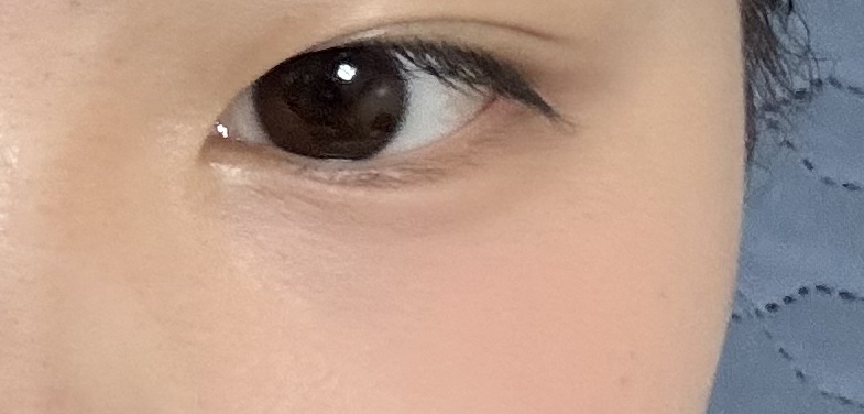 데이지크 (dasique) 블렌딩 무드 치크 [03 피치블렌딩] review image