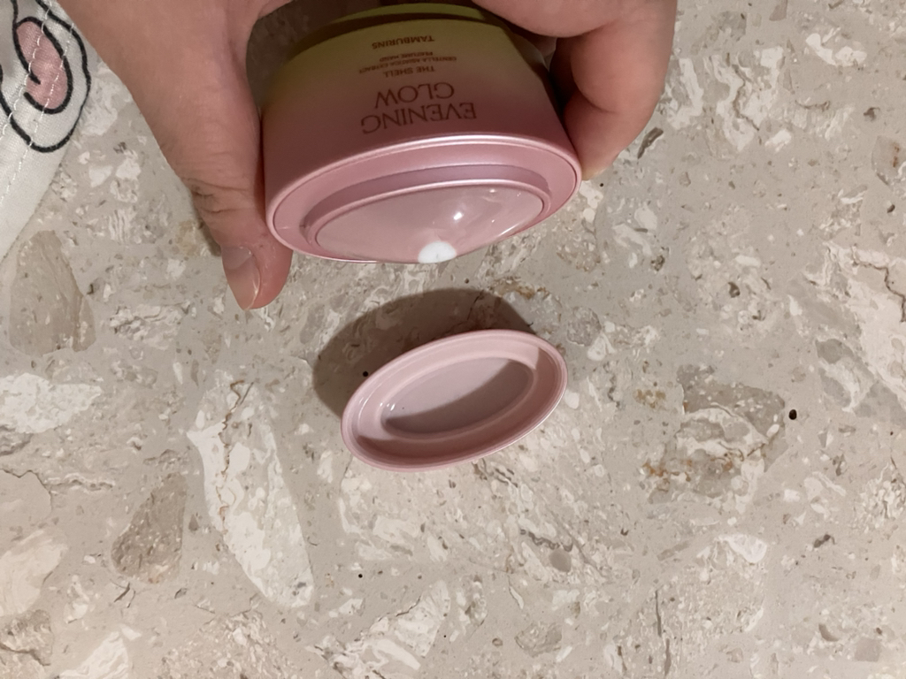 product review image