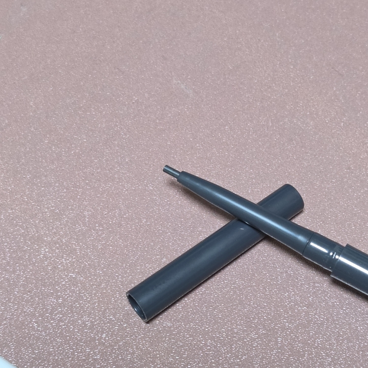 페리페라 (peripera) 스피디 스키니 브로우 [001 그레이브라운] review image