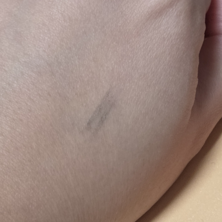 페리페라 (peripera) 스피디 스키니 브로우 [001 그레이브라운] review image