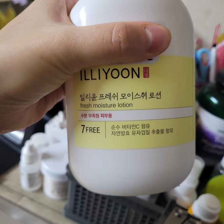 기타