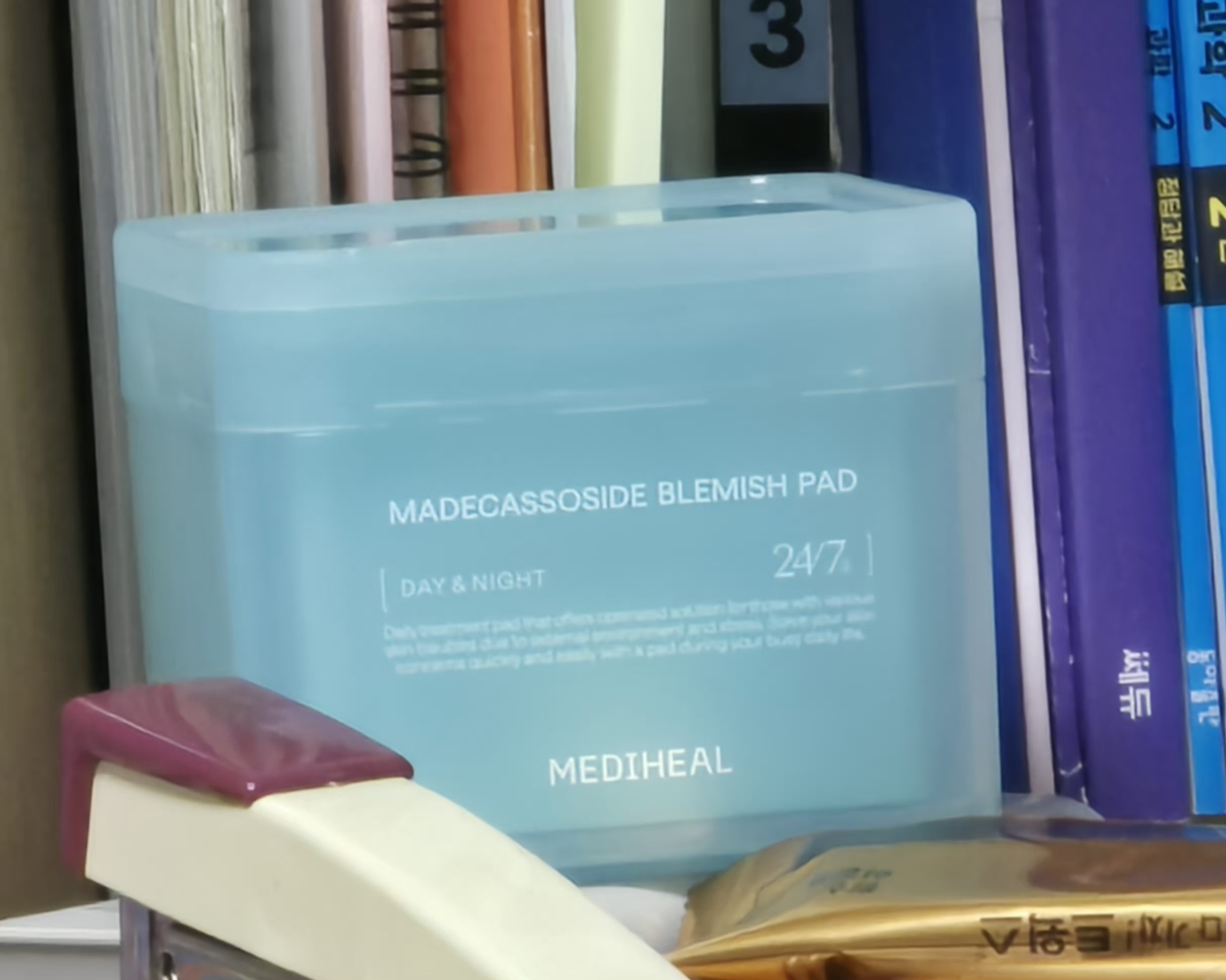 product review image