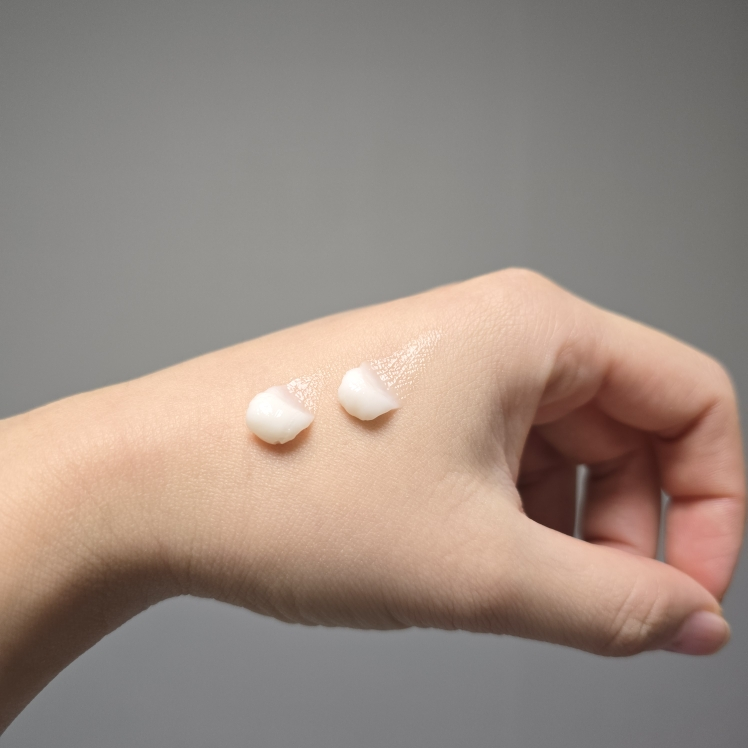 엠디스픽 (MD'SPICK) 드 바리스타 무향 핸드크림 [울트라] review image