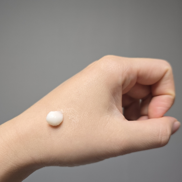 엠디스픽 (MD'SPICK) 드 바리스타 무향 핸드크림 [울트라] review image