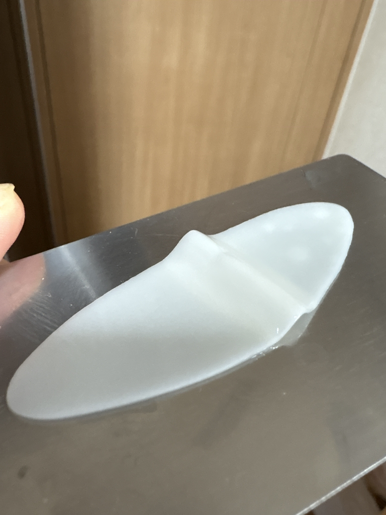 바이오던스 (Biodance) 래디언트 비타 나이아신아마이드 리얼 딥 마스크 review image