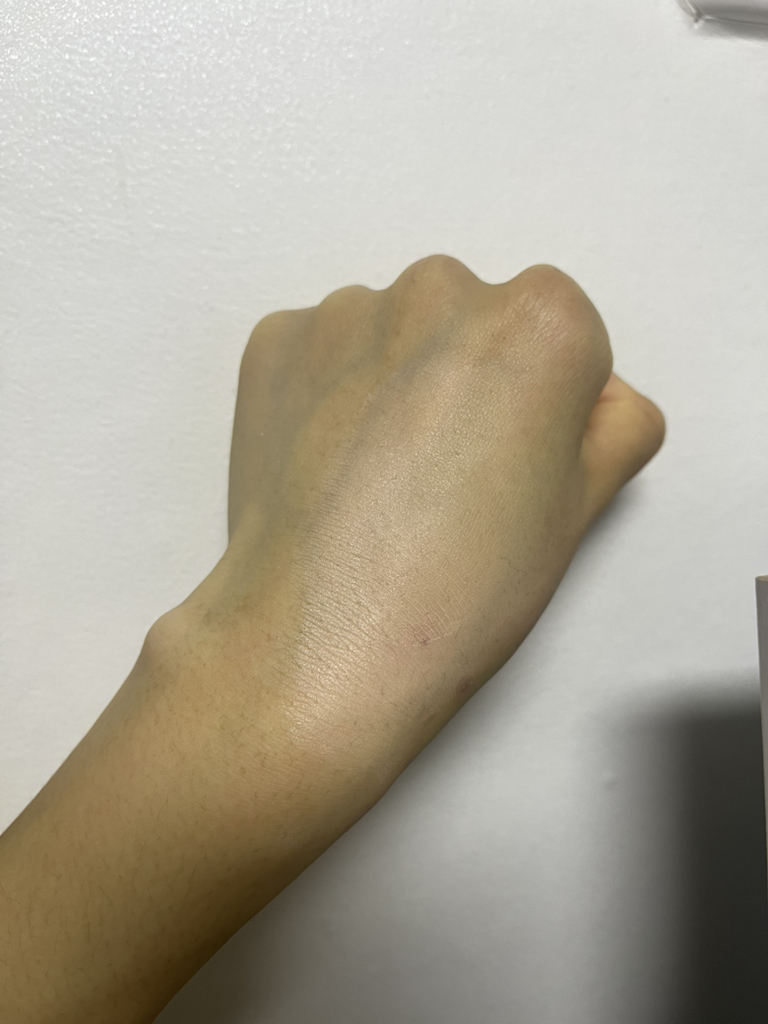 product review image