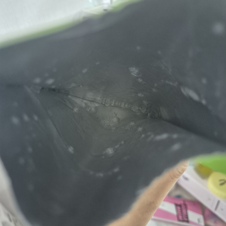 product review image