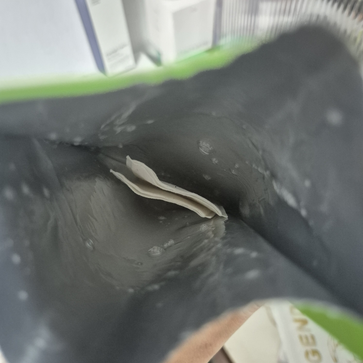 듀이트리 (DEWYTREE) AC 딥 흔적 진정 잡티 마스크 review image