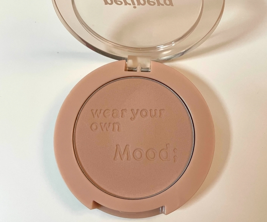 peripera Acorn Collection Mejillas de sol transparentes [016 AcornLikes] review image