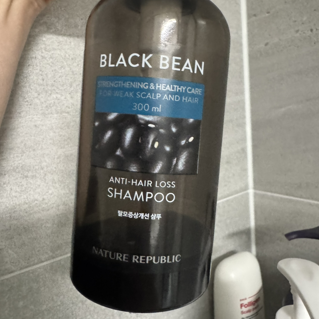 product review image