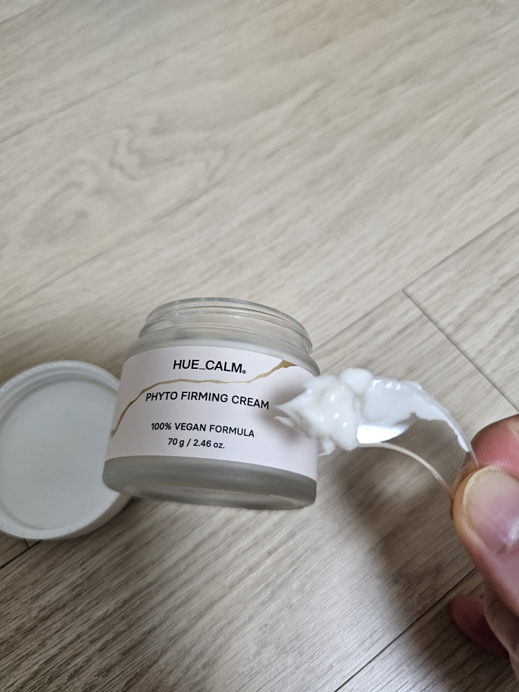 product review image