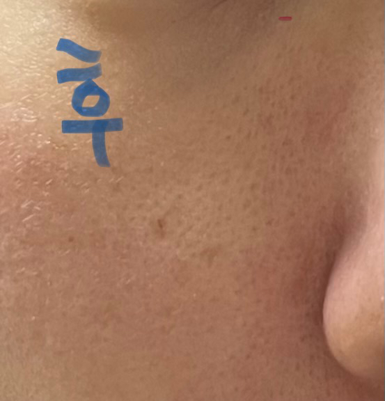 product review image