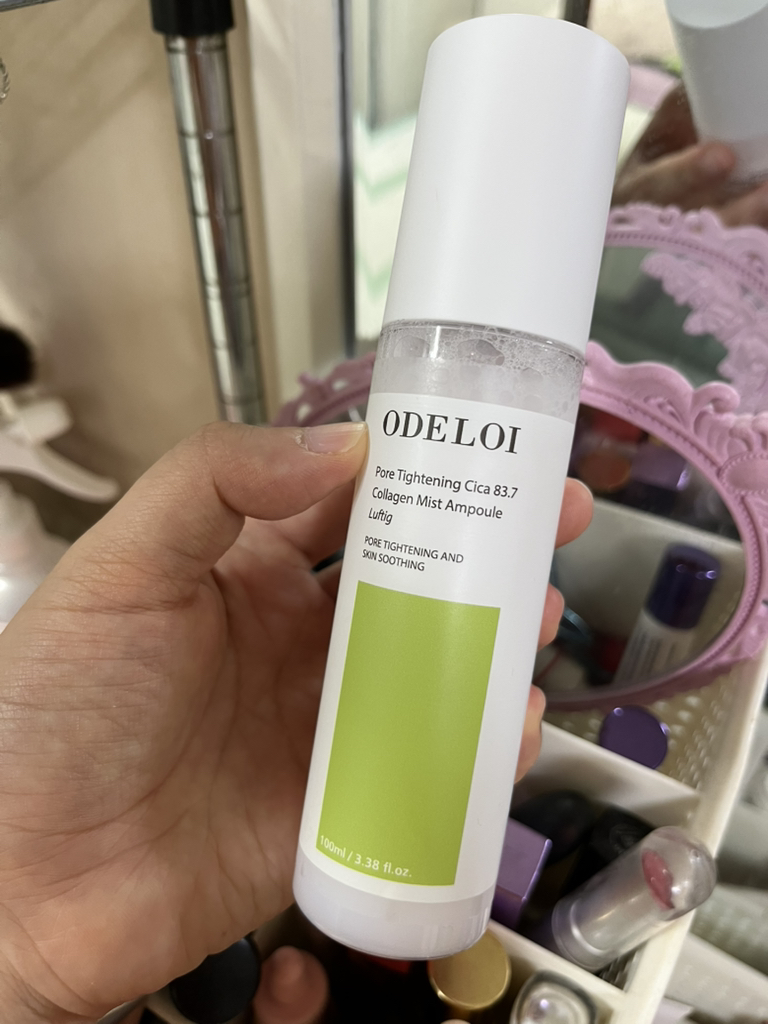 product review image