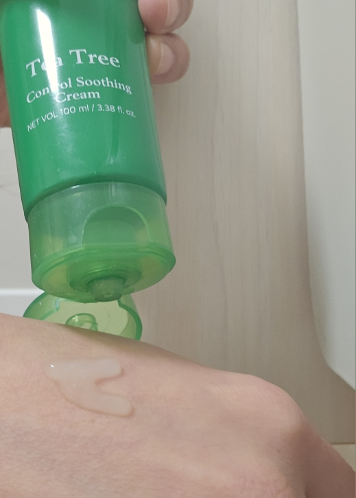 product review image