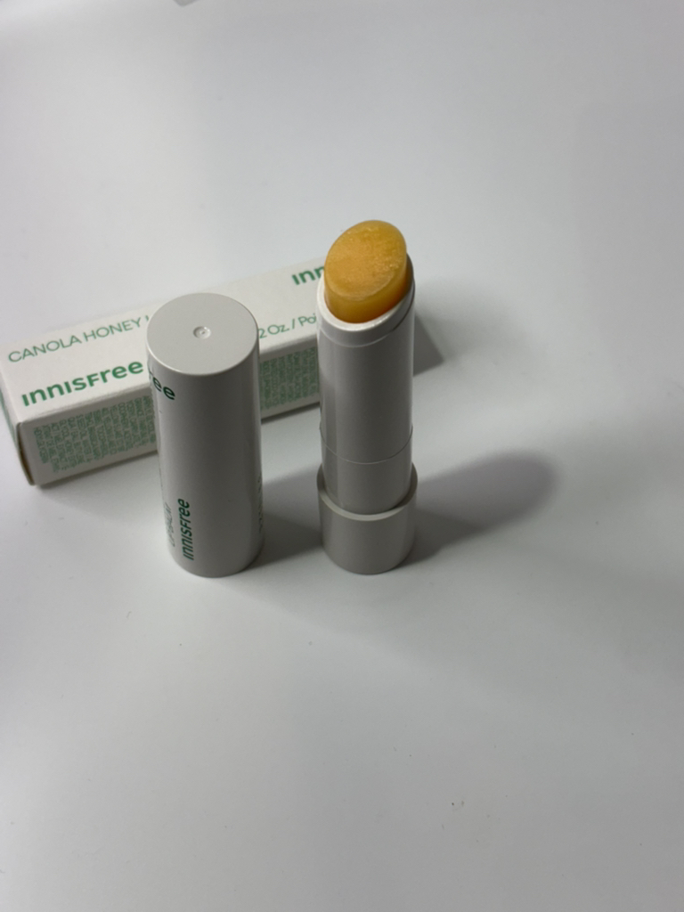 product review image