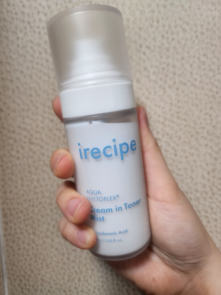 product review image