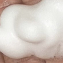 아이깨끗해 핸드솝 [키친] review image