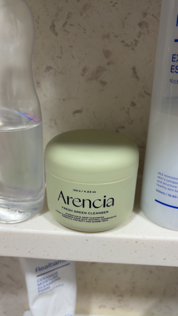 阿伦西亚 鲜活圣索普血清 30 review image