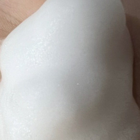 아이깨끗해 핸드워시 [레몬] review image