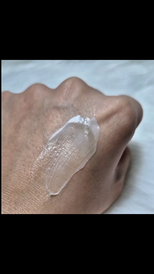 바이오힐 보 (BIO HEALB OH) 프로바이오덤 3D 리프팅크림 review image