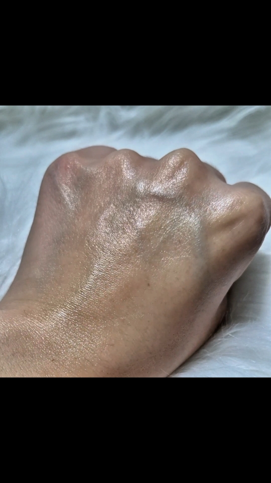 바이오힐 보 (BIO HEALB OH) 프로바이오덤 3D 리프팅크림 review image