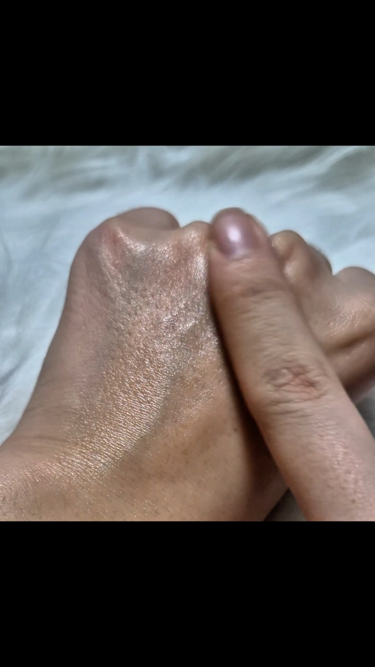 바이오힐 보 (BIO HEALB OH) 프로바이오덤 3D 리프팅크림 review image