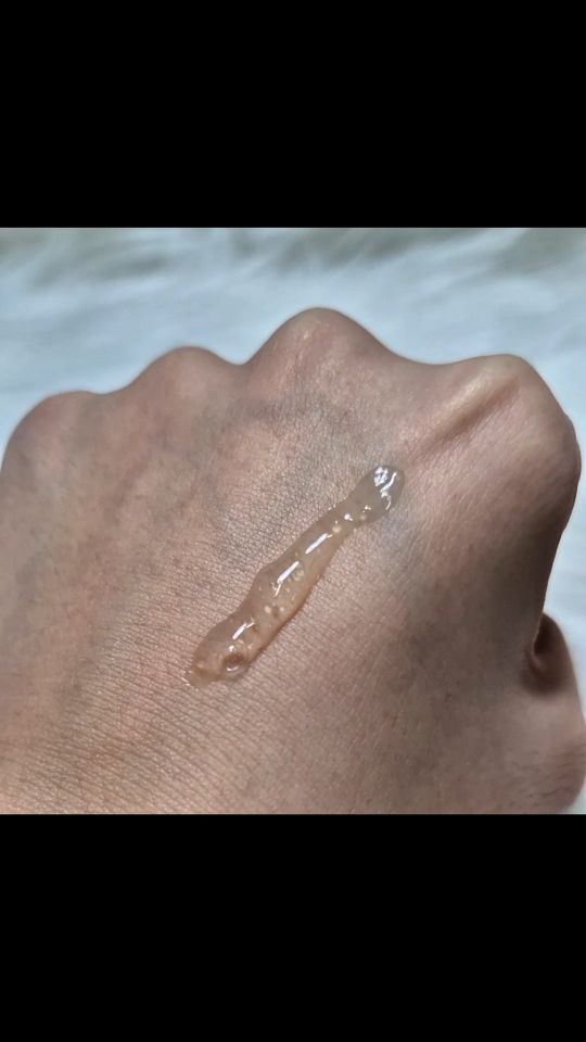 바이오힐 보 (BIO HEALB OH) 프로바이오덤 콜라겐 리모델링 세럼 review image