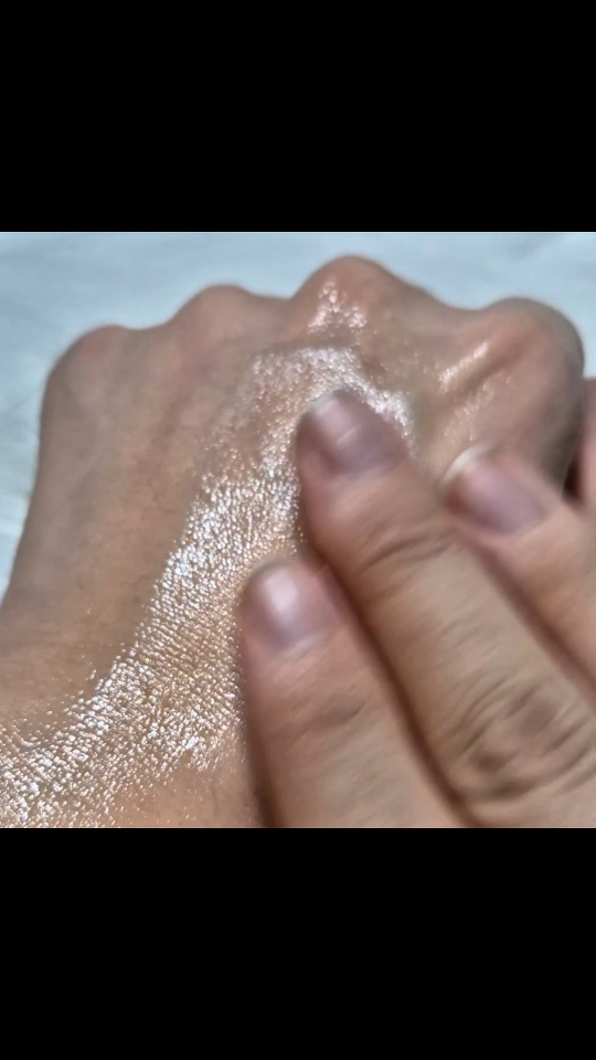 바이오힐 보 (BIO HEALB OH) 프로바이오덤 콜라겐 리모델링 세럼 review image