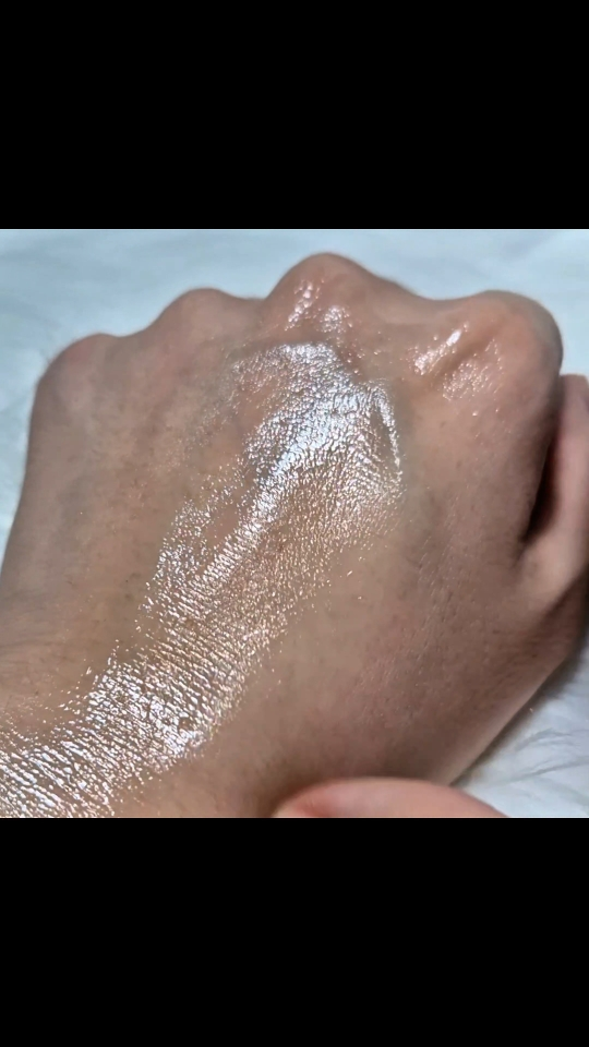 바이오힐 보 (BIO HEALB OH) 프로바이오덤 콜라겐 리모델링 세럼 review image