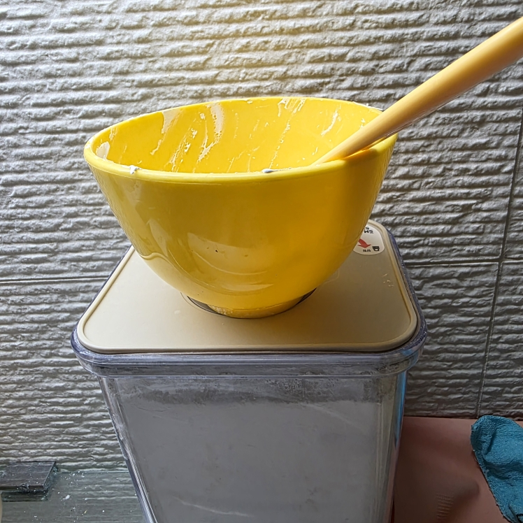 린제이 (LINDSAY) 모델링마스크 컵팩 [골드] review image