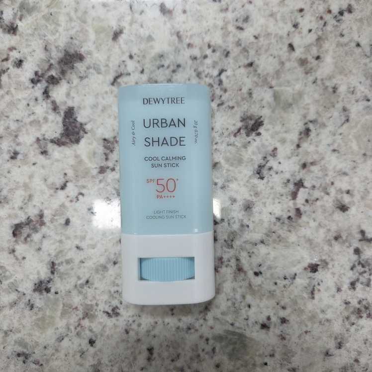 product review image