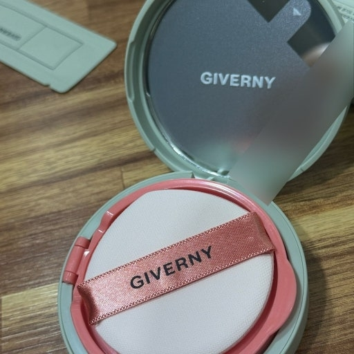 product review image