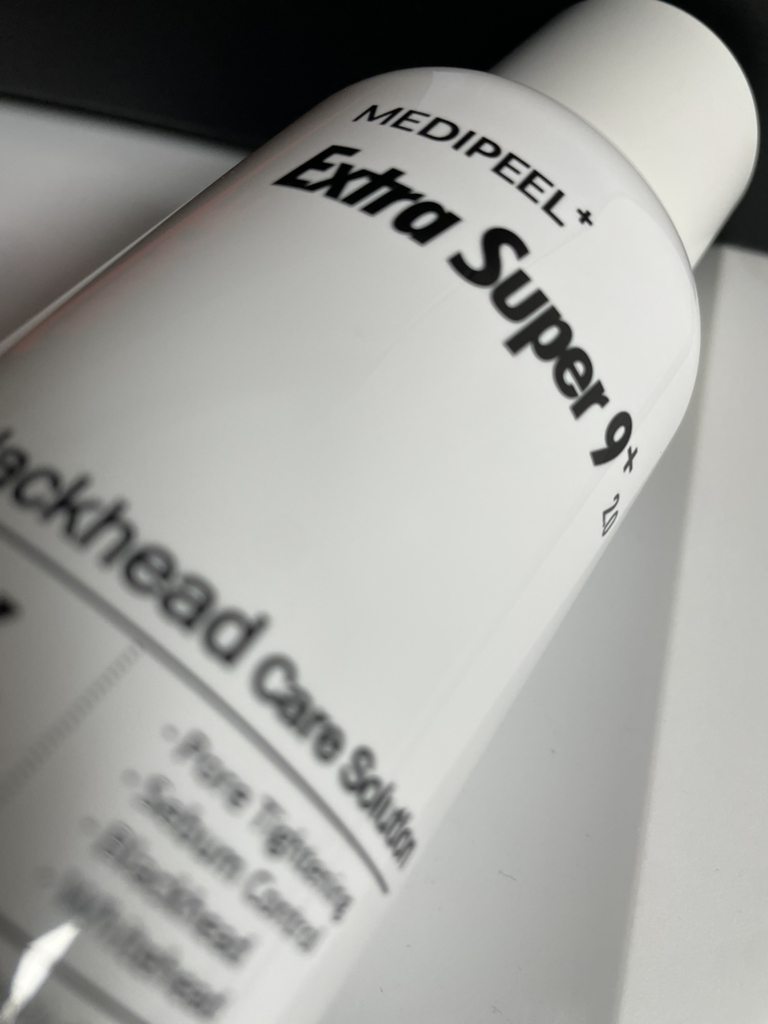 美蒂菲 超级 9 Plus 2.0 review image