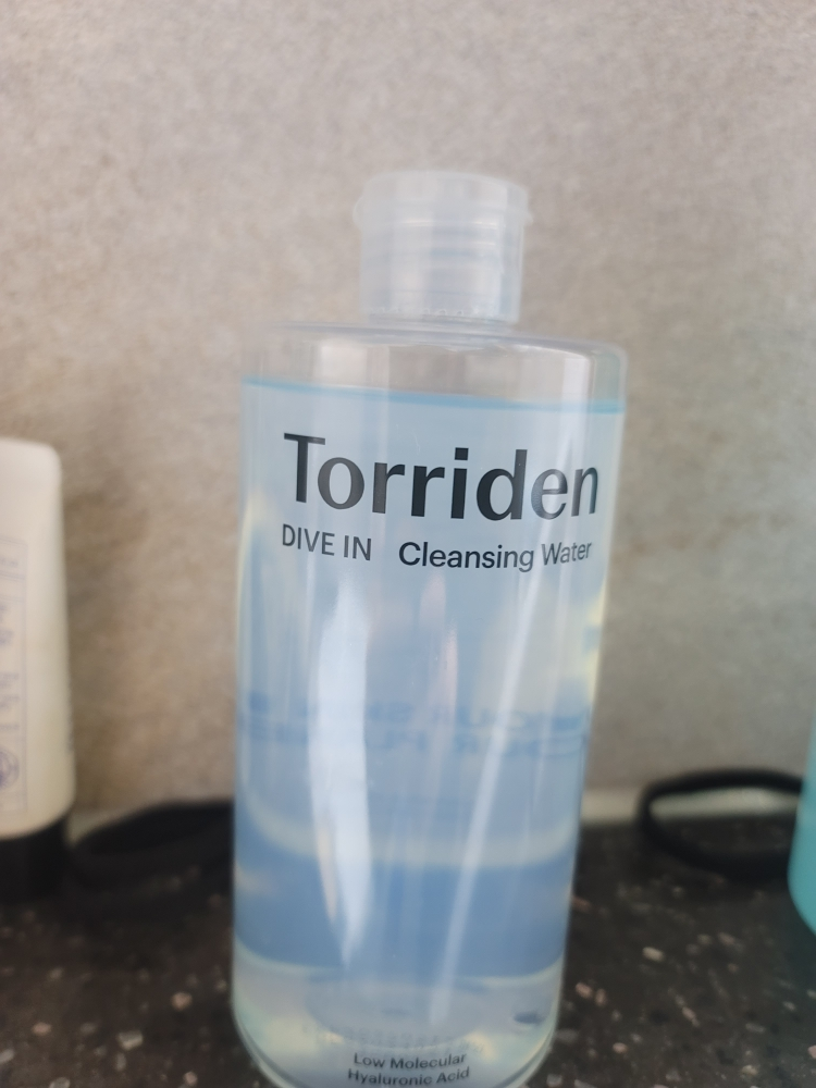 product review image