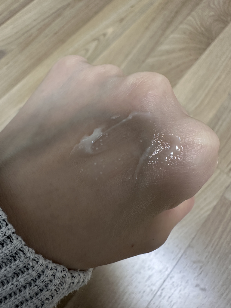 더마펌 (DERMAFIRM) 수딩 리페어 토닝 크림 R4 review image